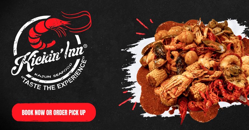 Kickin'Inn Perth CBD