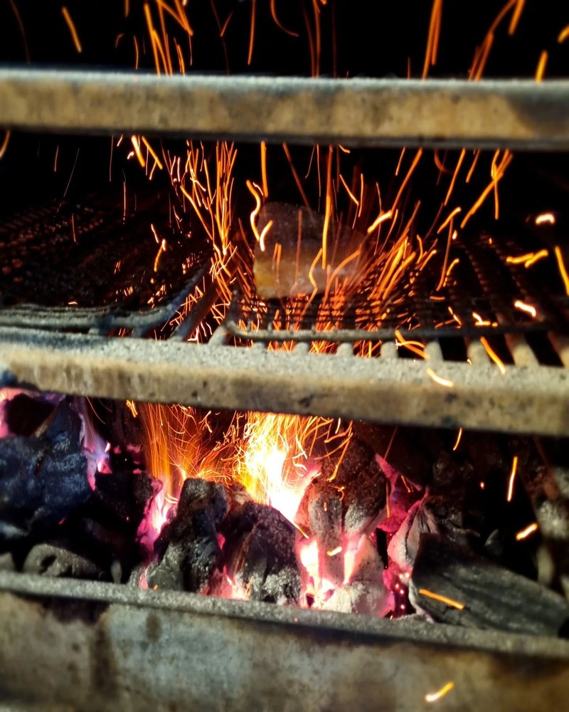 Salmon & Bear - Crows Nest photo 7