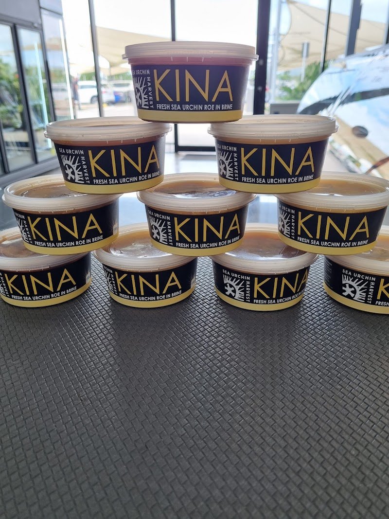 North Shore Seafood Co photo 5