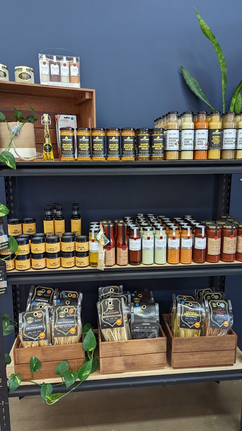 North Shore Seafood Co photo 2