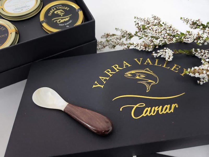 North Shore Seafood Co photo 6