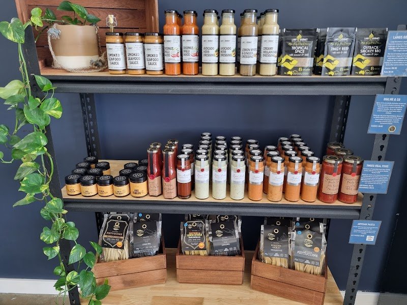 North Shore Seafood Co photo 8