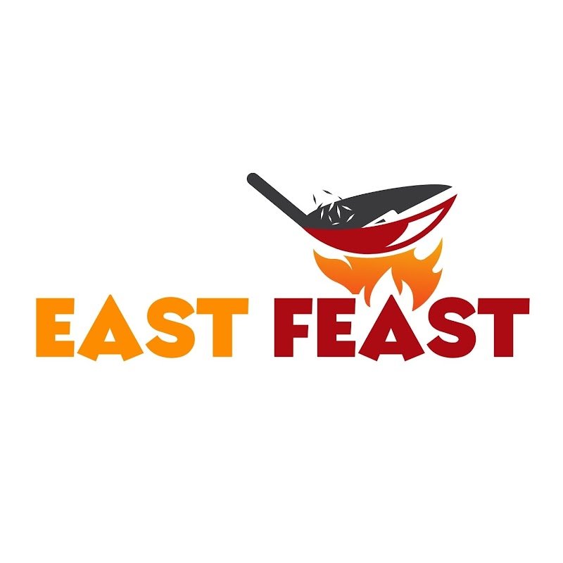 East Feast photo 7