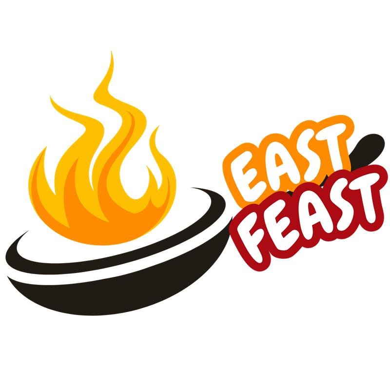 East Feast photo 6