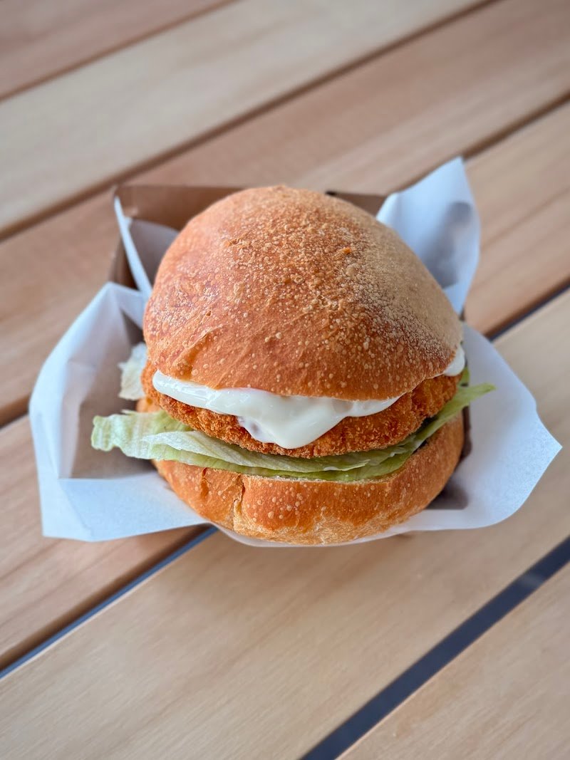 Manta Ray On High photo 5