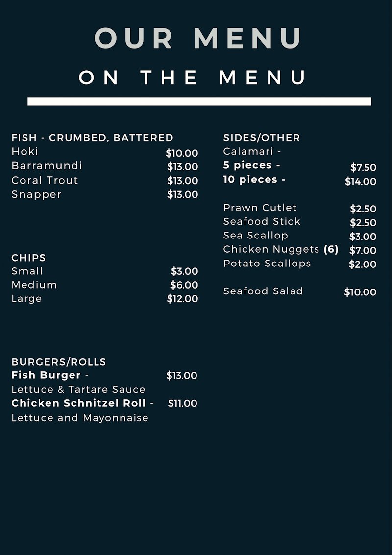 Manta Ray On High photo 9