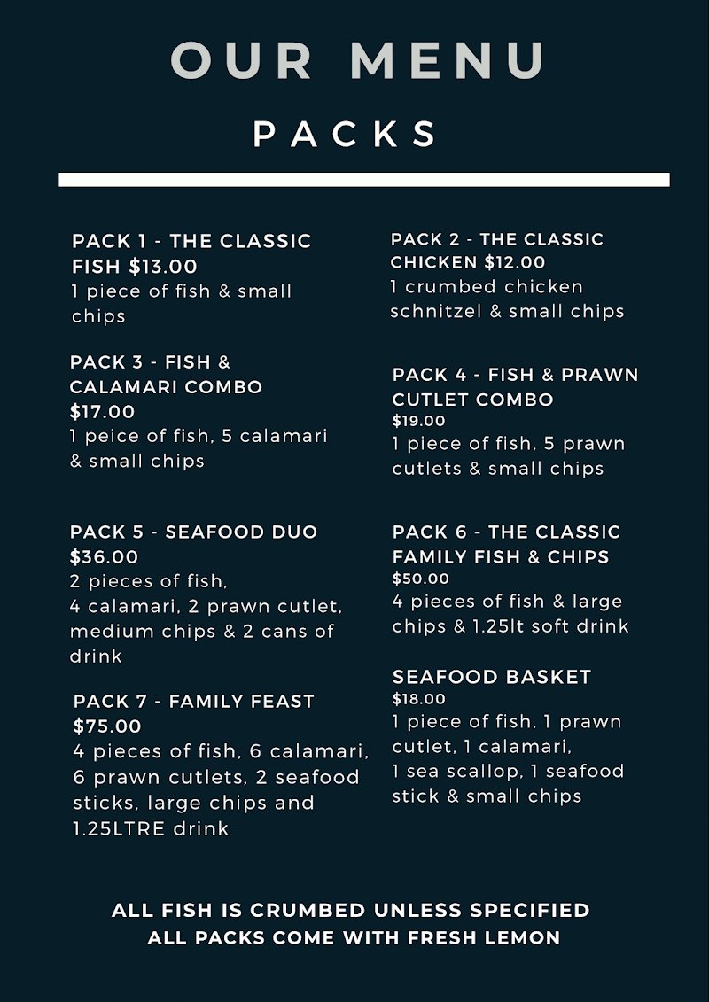 Manta Ray On High photo 3