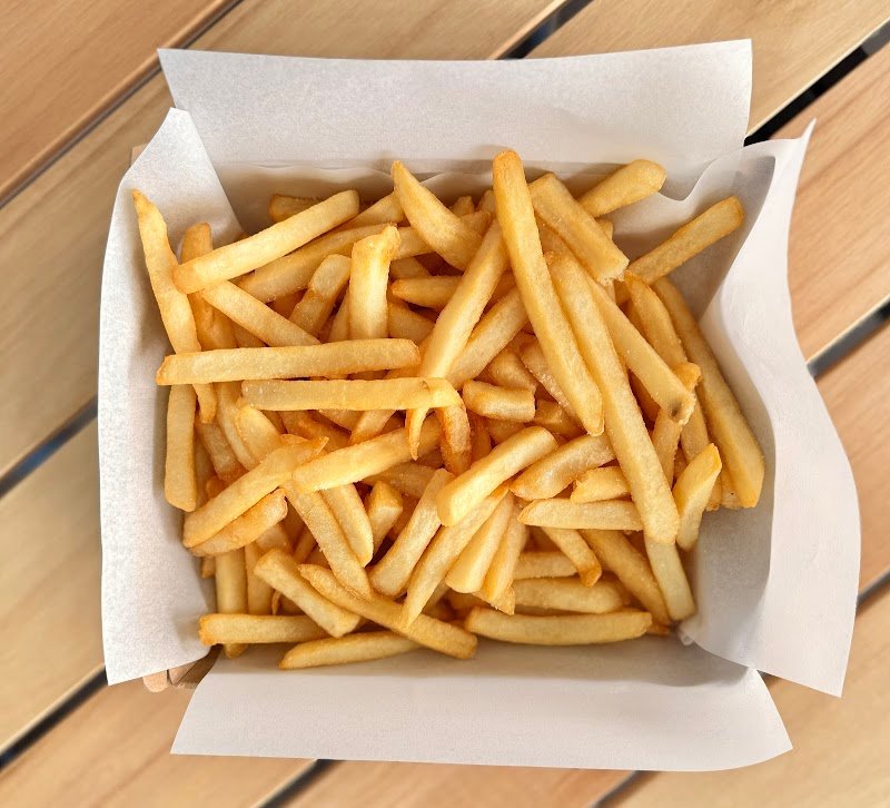 Manta Ray On High photo 4