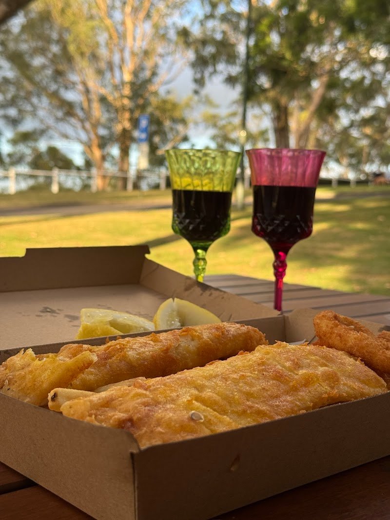 Manta Ray On High photo 6