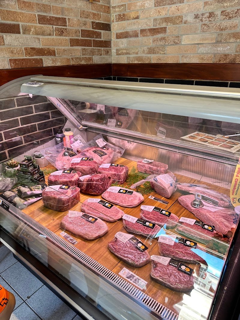 The Wagyu Factory photo 6