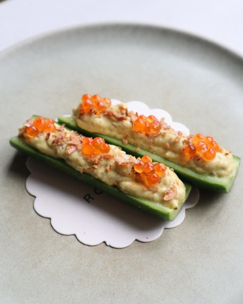 Bar Rochford photo 2