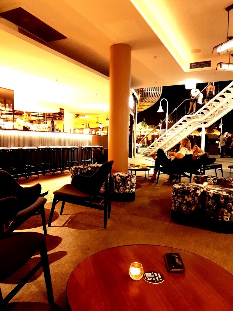 Eagle Street Pier photo 3