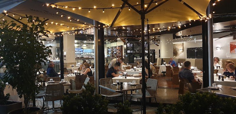 Eagle Street Pier photo 4