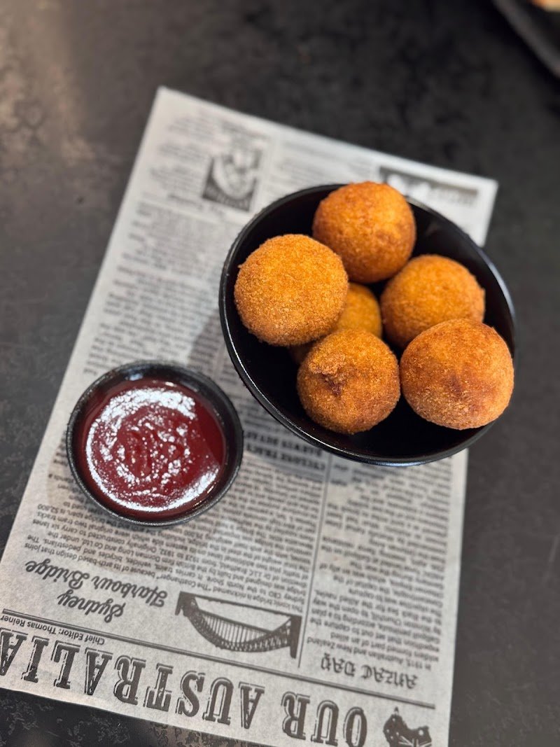 FlavourScape photo 9