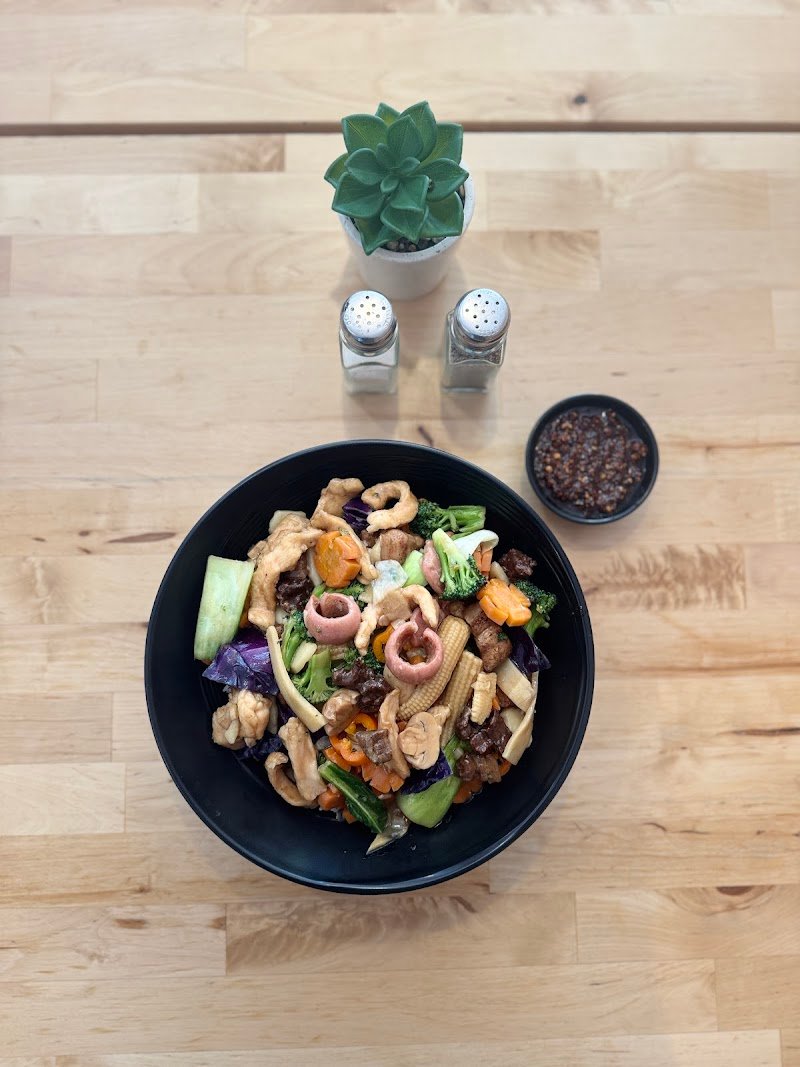 FlavourScape photo 5