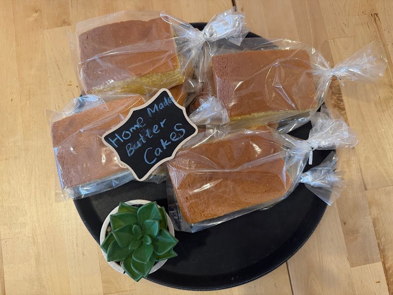 FlavourScape photo 10