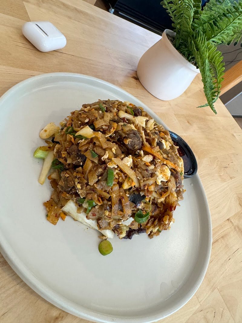 FlavourScape photo 7