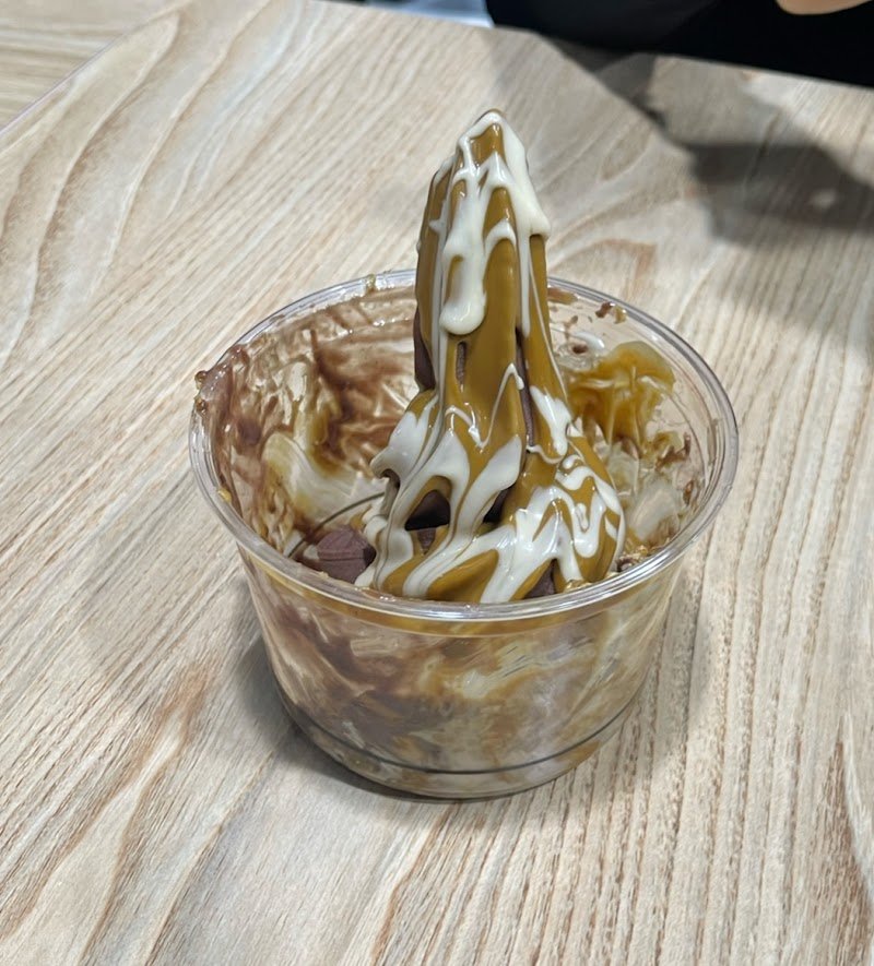 Acai Central AU photo 6