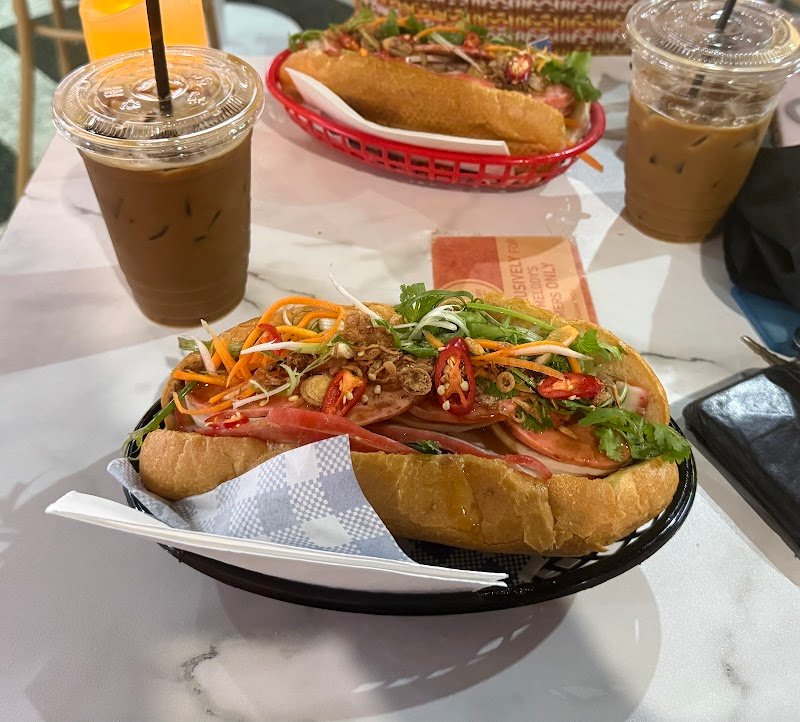 Mocha Melody photo 9