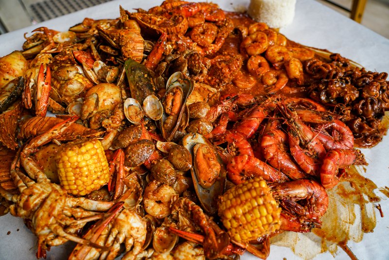 Kickin'Inn Charlestown photo 4