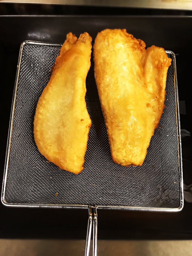 Eaglehawk Fish N Grill photo 10