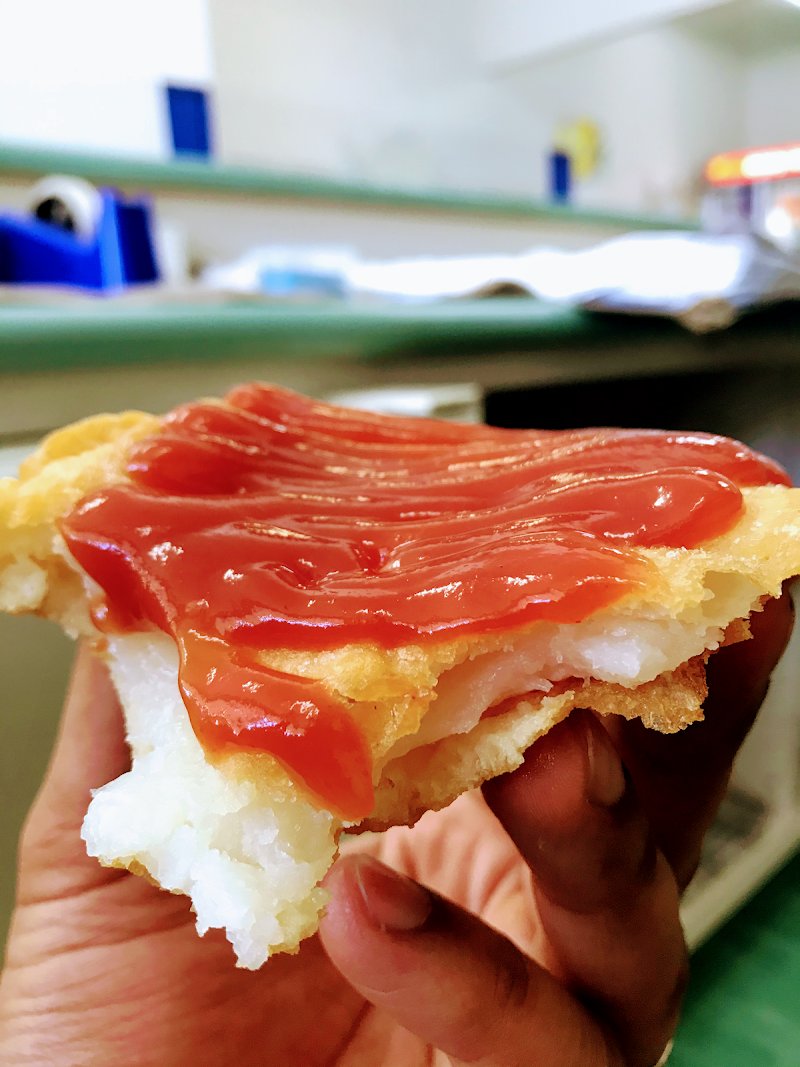 Eaglehawk Fish N Grill photo 9