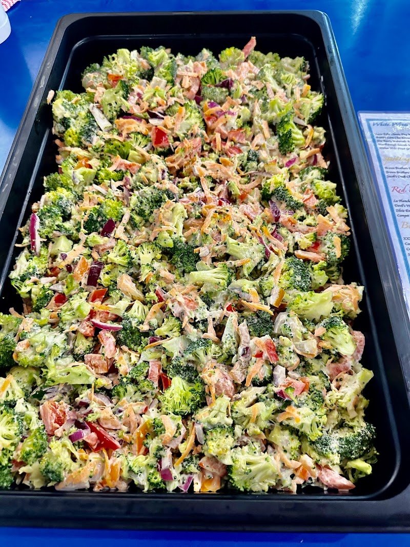 Fish's Seafood Market photo 6