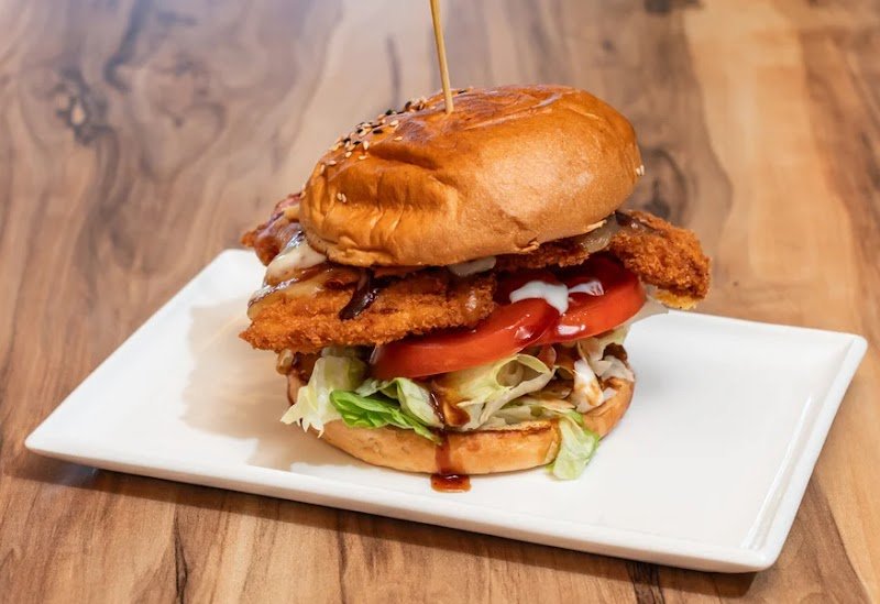 Fish's Seafood Market photo 4