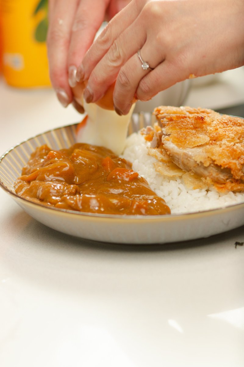 Aunty Katie Ballarat photo 10