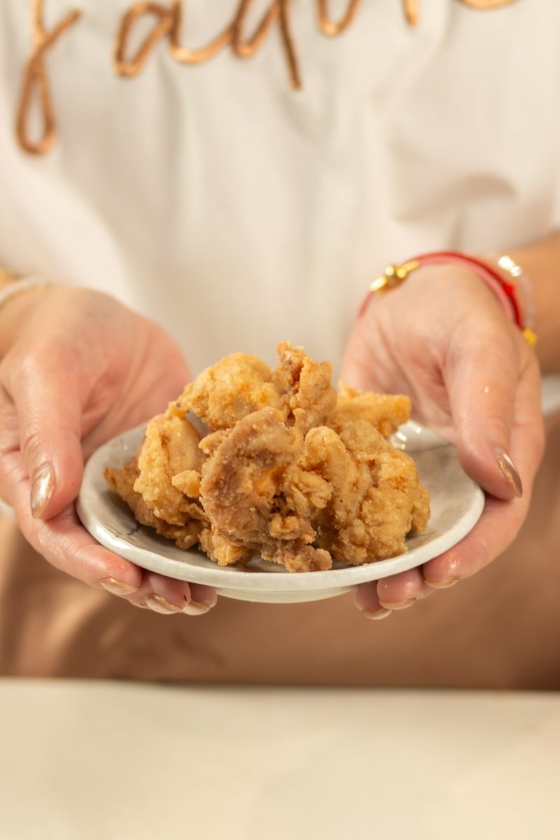 Aunty Katie Ballarat photo 9