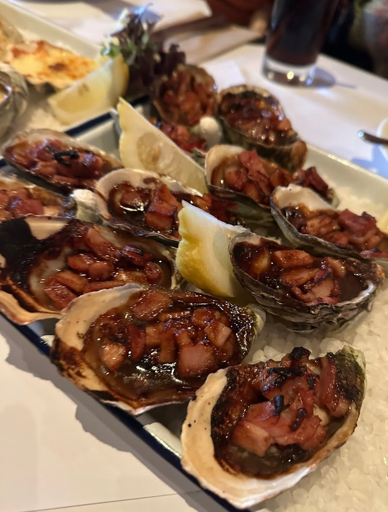 North Britain Hotel photo 7