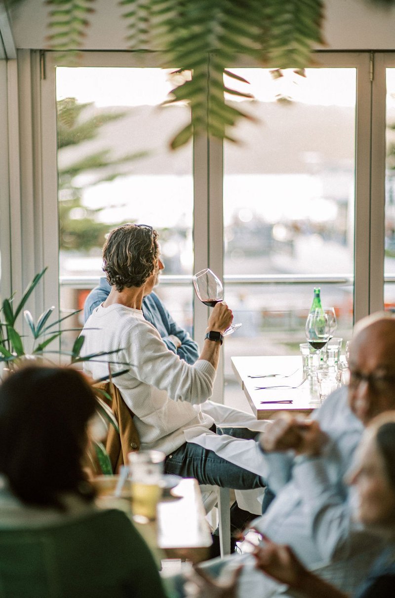 Garfish Manly photo 4