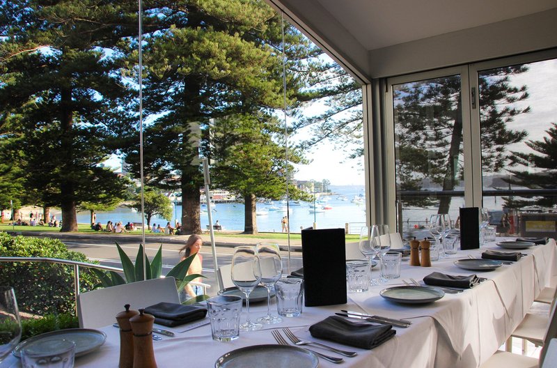 Garfish Manly photo 3