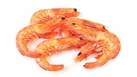 Burswood Seafood photo 3