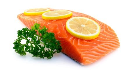 Burswood Seafood photo 2