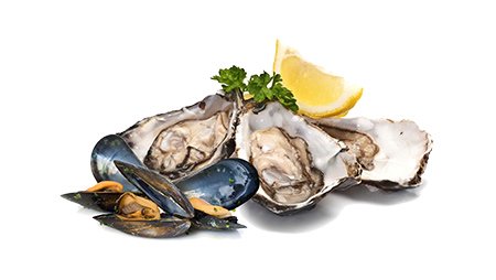 Burswood Seafood photo 9