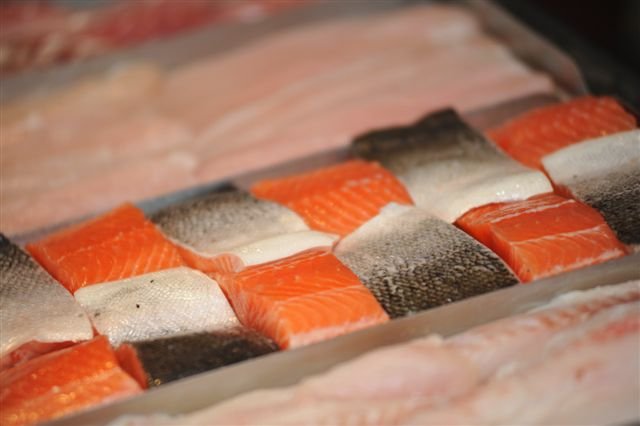 Fresh Seafood Co. photo 7