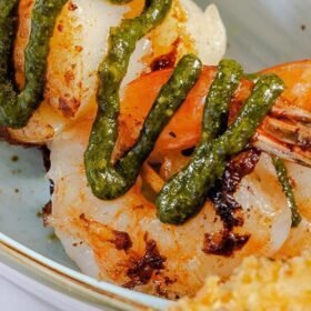 The Cray Seafood & Grill Restaurant Innaloo photo 6