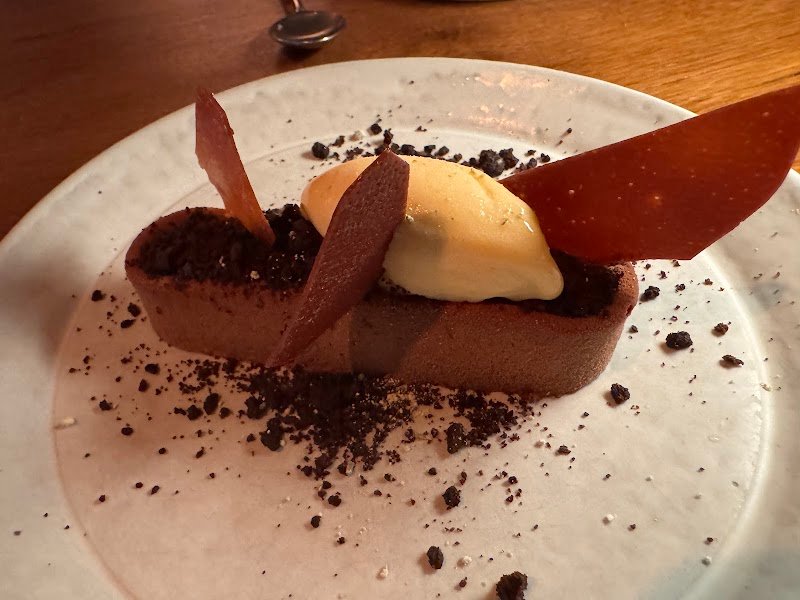 The White Horse photo 10