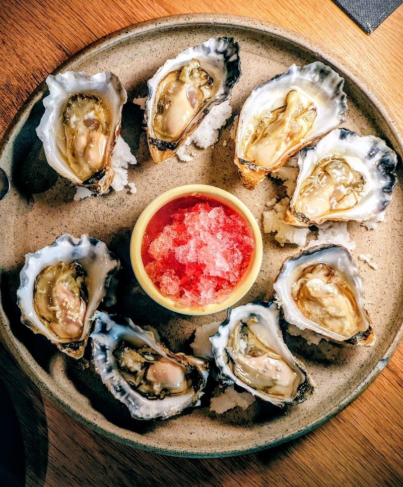 The White Horse photo 4