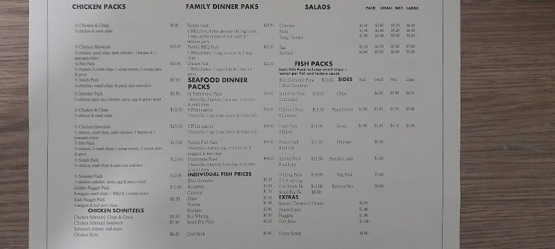 Fishery Chick photo 9