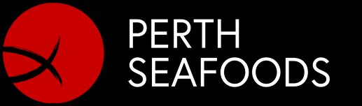 Perth Seafoods
