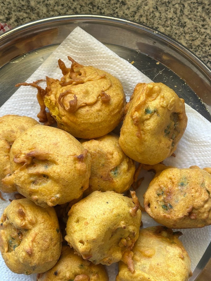 Chilli’s Corner photo 9