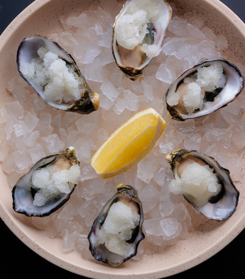 New Farm Seafood photo 10