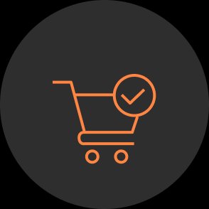 Tasman Star Seafood Market photo 5