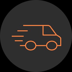 Tasman Star Seafood Market photo 6