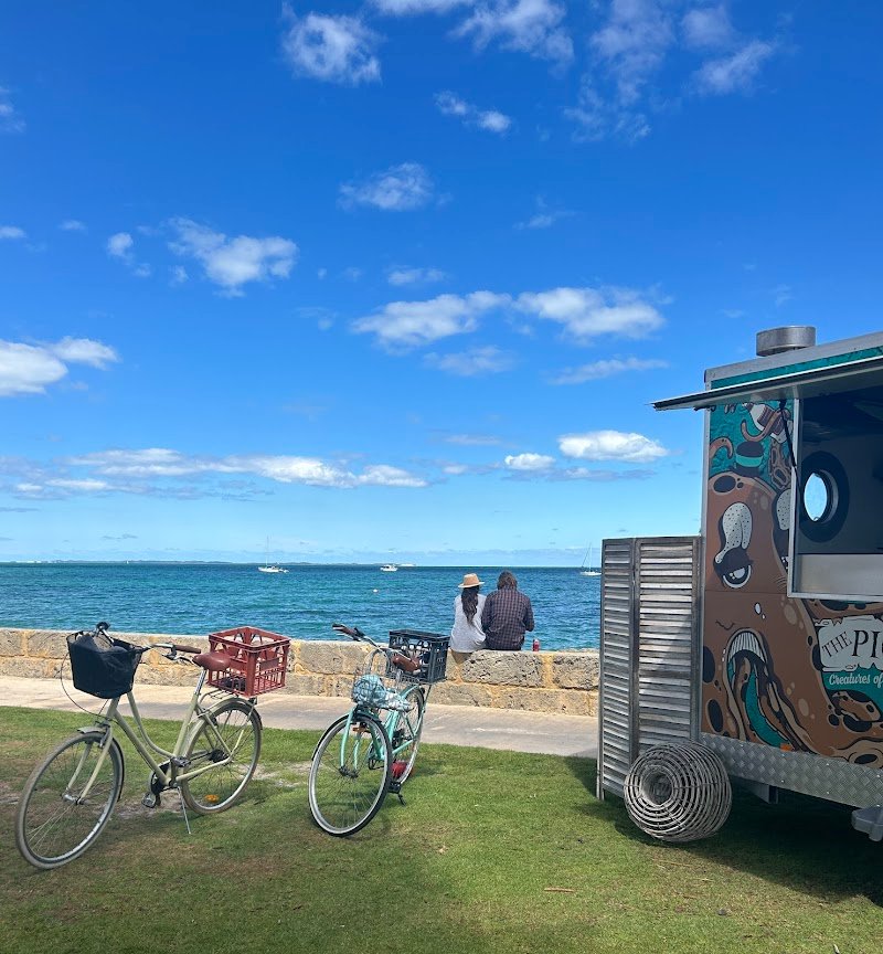 The Pickled Octopus photo 5