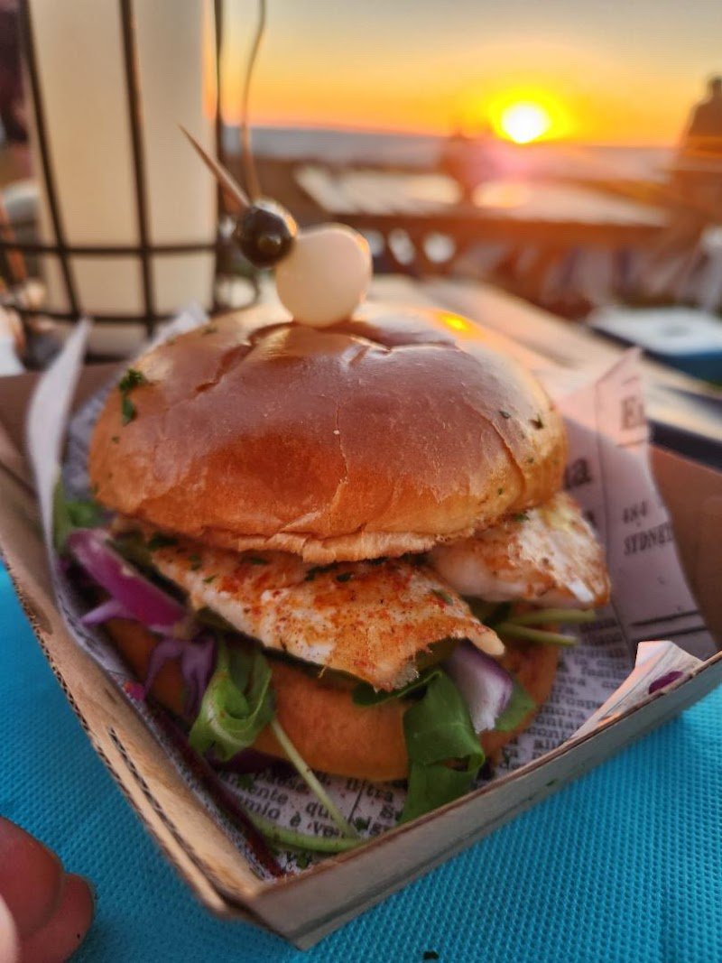 The Pickled Octopus photo 8