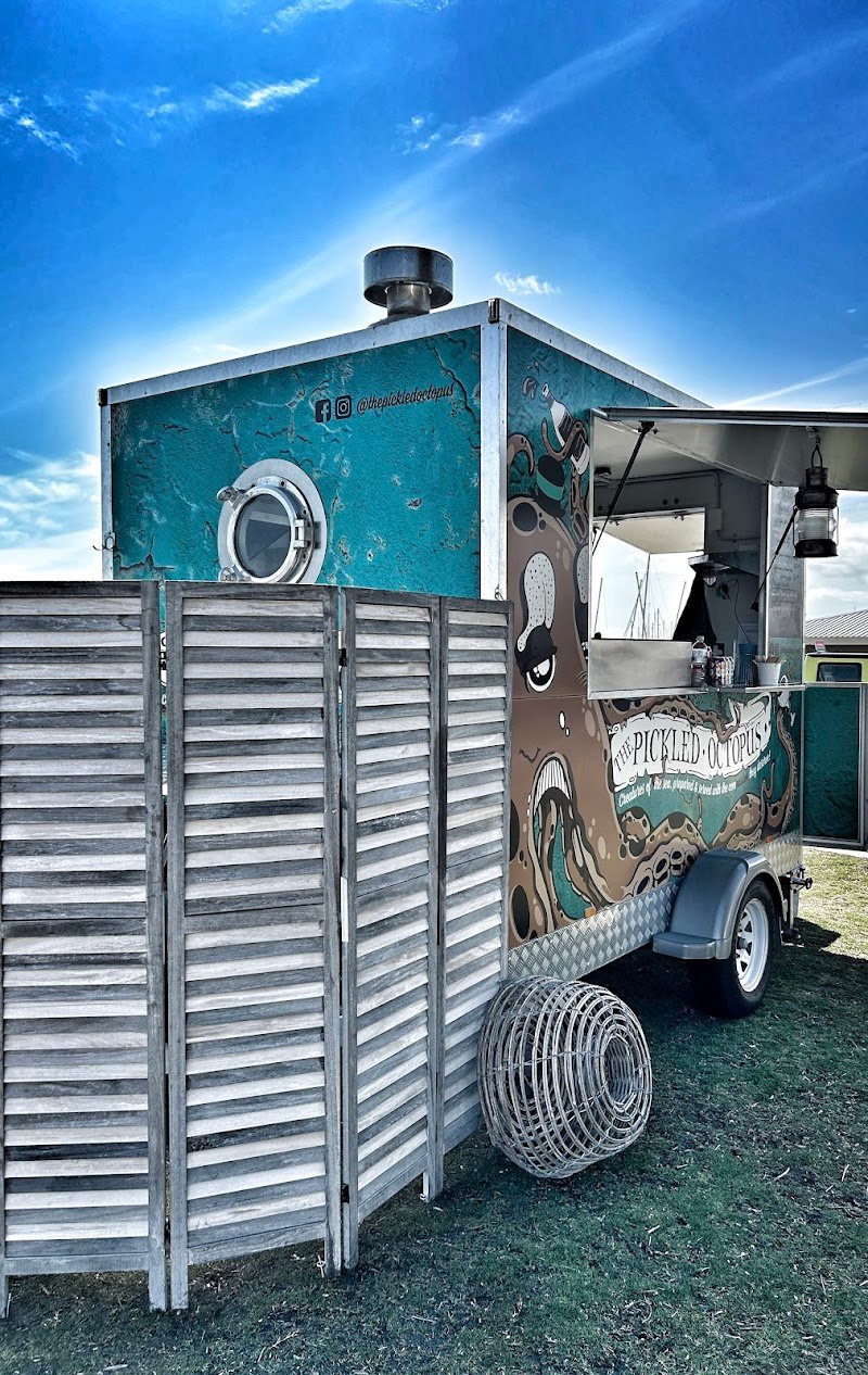 The Pickled Octopus photo 3