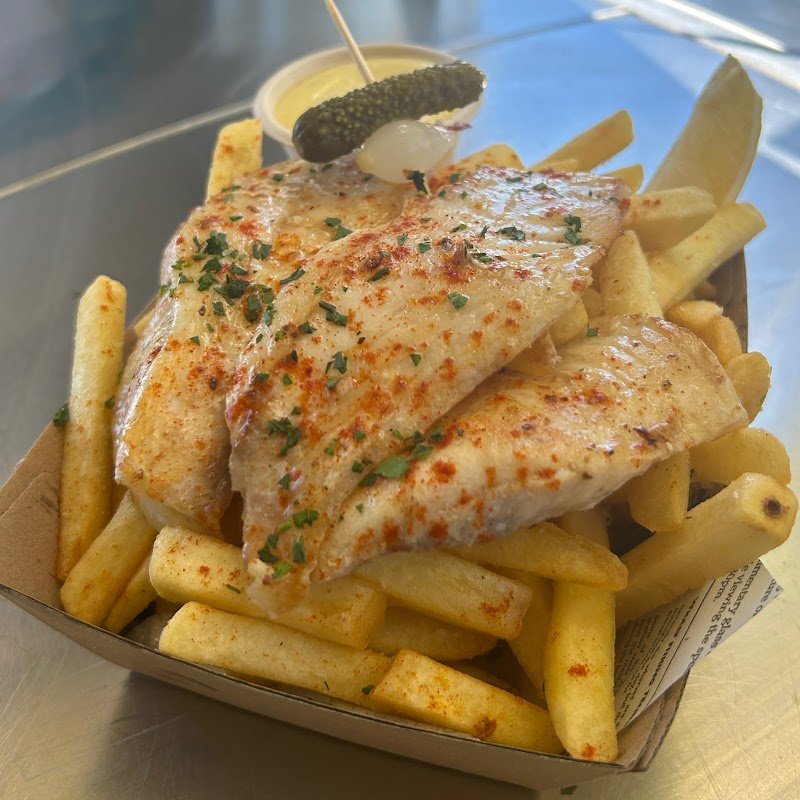 The Pickled Octopus photo 6